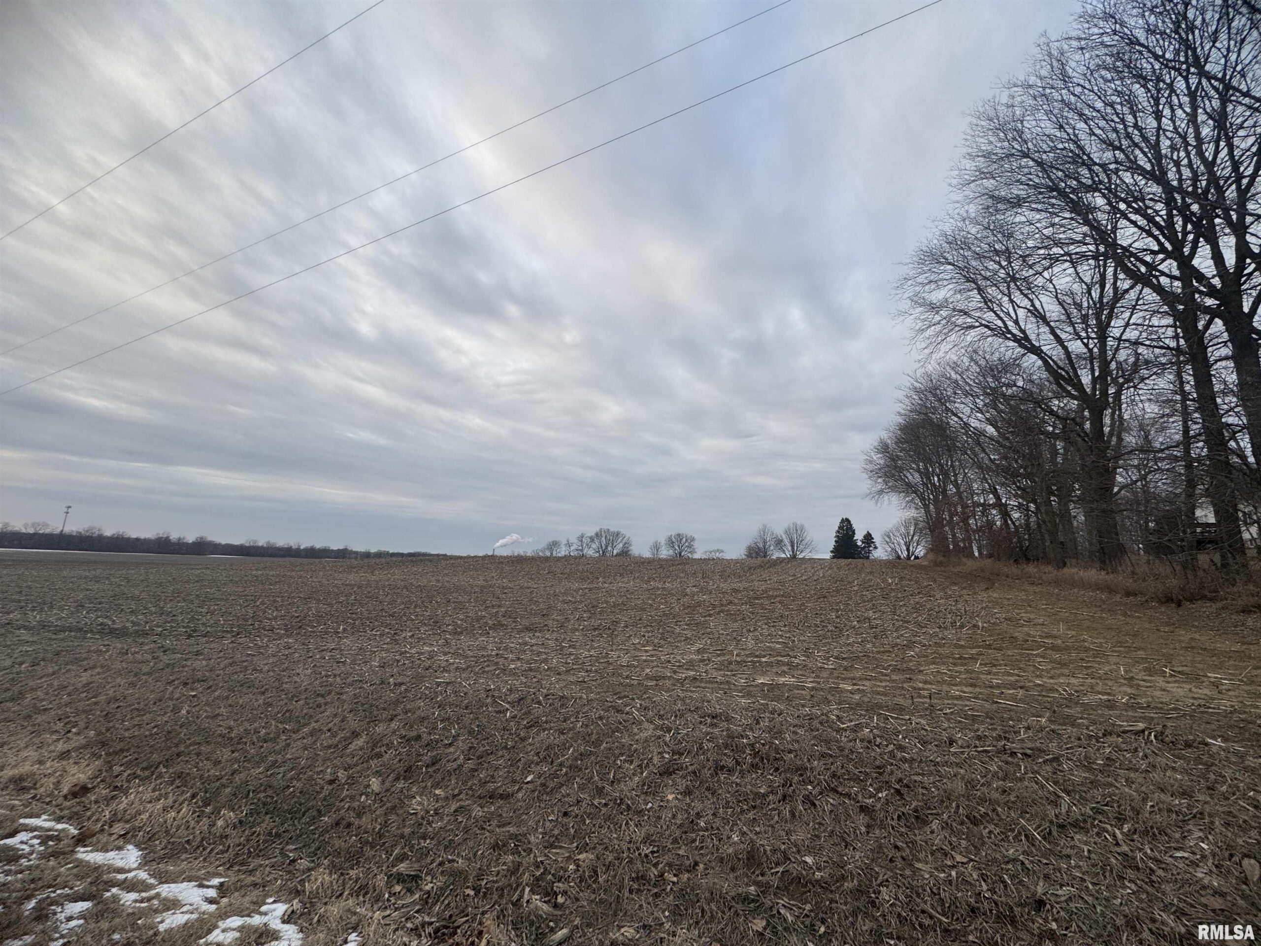 0 FURROW Road  Pekin IL 61554