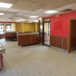 1105 MAIN Street  West Frankfort IL 62896