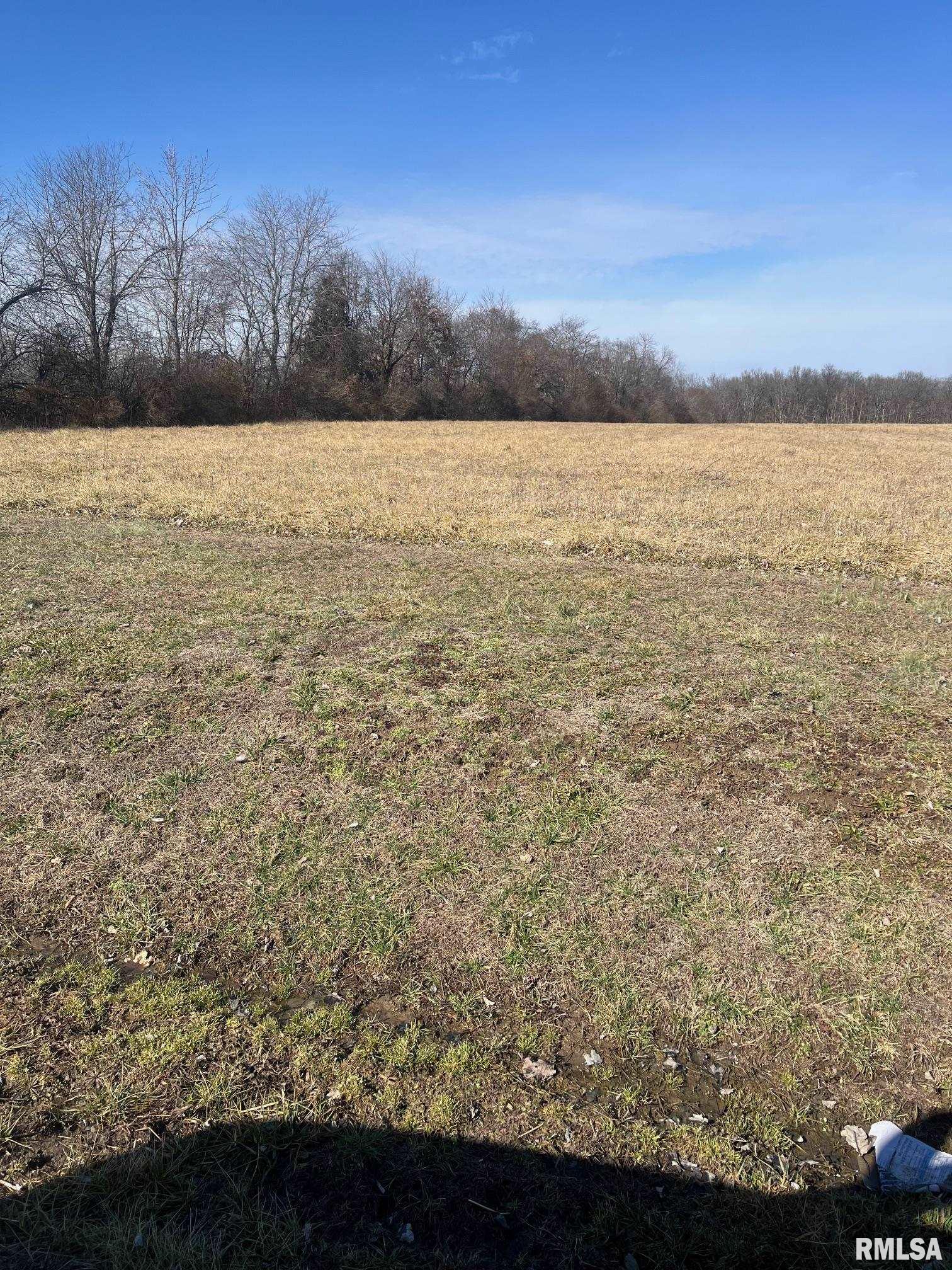 17225 Akin Blacktop Blacktop  Benton IL 62812