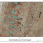 8145 OAK RUN Drive  Dahinda IL 61428