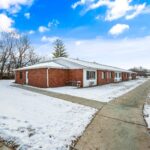 3900 Marybelle Avenue  Peoria IL 61615