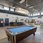 307 MAIN Street  Loraine IL 62349