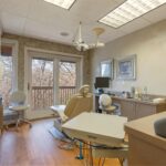 604 35TH Avenue 1 Moline IL 61265
