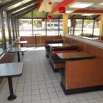 1105 MAIN Street  West Frankfort IL 62896