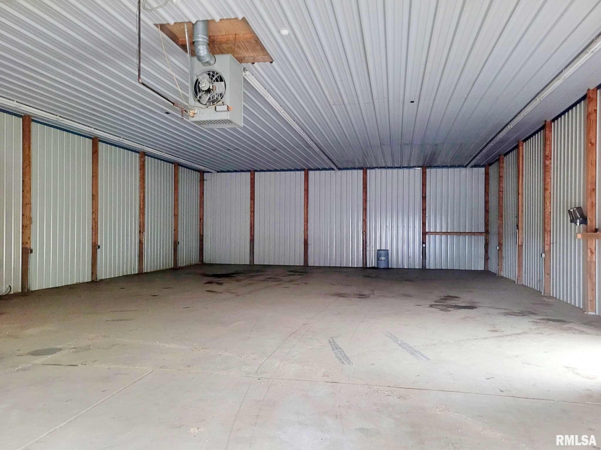 15 Southland Drive  Metropolis IL 62960