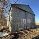 000 BUTLER Street  Metropolis IL 62960