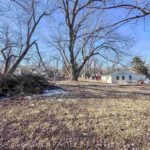 1622 MOODY Court  Peoria IL 61604