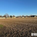 Lot 1 BRIARBROOK Drive  East Peoria IL 61611