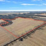 13505 Long Point Road  Niantic IL 62551