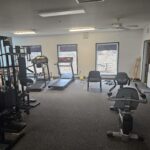 4110 Water Tower Place  Mt Vernon IL 62864