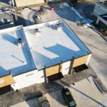 330 30TH Street Suite - B Quincy IL 62301