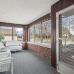 109 WASHINGTON Street  Edinburg IL 62531