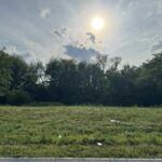 368 MASON Drive  Riverdale IA 52722
