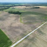 000 Lynchburg Road  Opdyke IL 62872