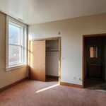 541 BLACK Avenue  Springfield IL 62702