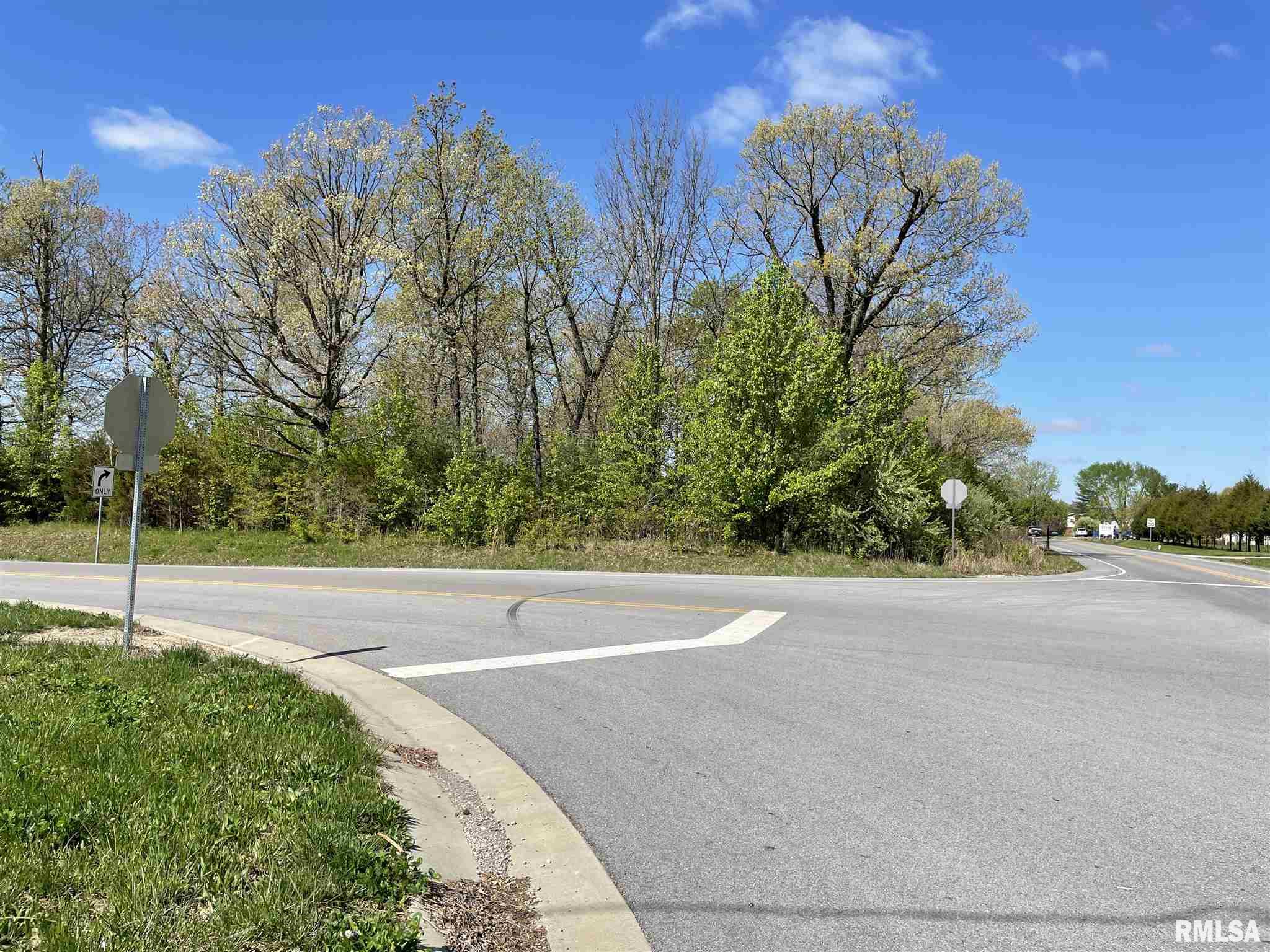 10311 FLEMING Road  Carterville IL 62918