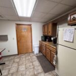 1420 CARROLL Street D Macomb IL 61455