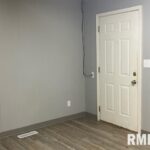 2020 BROADWAY Street  Mt Vernon IL 62864