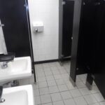 1105 MAIN Street  West Frankfort IL 62896