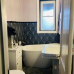 6 DIVISION Street  Duquoin IL 62832