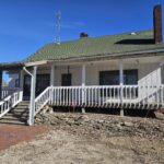 10630 STATE Street  Mossville IL 61550