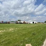 0 17TH Avenue Lot 10 Silvis IL 61282