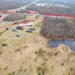 11478 Imhoff Lane  Johnston City IL 62951