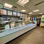 108 BROADWAY   Goreville IL 62939