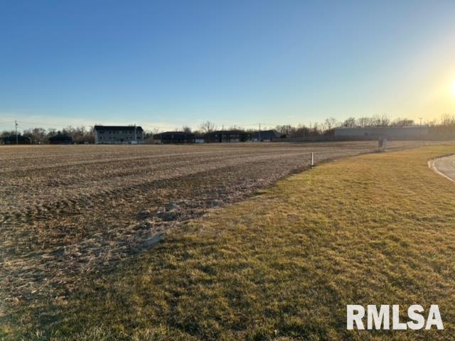 Lot 2 BRIARBROOK Drive  East Peoria IL 61611