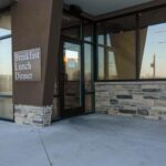 3904 Hospitality Lane  Decatur IL 62521