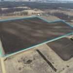 270TH Avenue  De Witt IA 52742