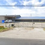 750 19TH Street  Springfield IL 62702