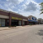 2001 5TH Street 2 Silvis IL 61282