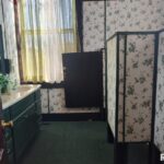 130 BLANCHE Street  Mounds IL 62964