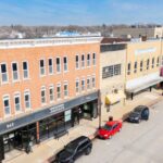353 COURT Street  Pekin IL 61554