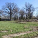 910 COMMERCIAL Street  Benton IL 62812