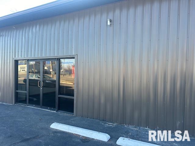 501 DIRKSEN Parkway  Springfield IL 62702