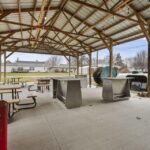 112 MAIN Street  Bennett IA 52721
