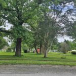 632 MADISON Street  Benton IL 62812