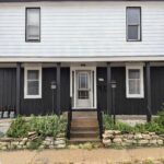 611 MARGARET Street  Pekin IL 61554