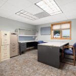 401 PEORIA Street  Washington IL 61571
