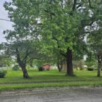 632 MADISON Street  Benton IL 62812