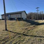 465 FRONT Street  Dongola IL 62926-0000
