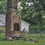 632 MADISON Street  Benton IL 62812