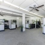 1715 15TH Street Place  Moline IL 61265