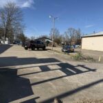 300 MAIN Street  Carbondale IL 62901