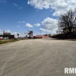 700 JEFFERSON Street  Springfield IL 62702