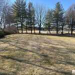 801 COVENTRY Point  Springfield IL 62702
