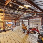 112 MAIN Street  Bennett IA 52721