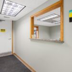 401 PEORIA Street  Washington IL 61571
